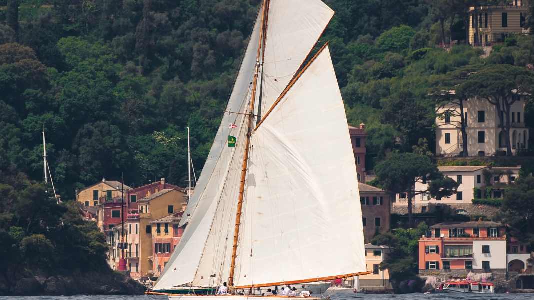 Classics: growth for the domestic twelve