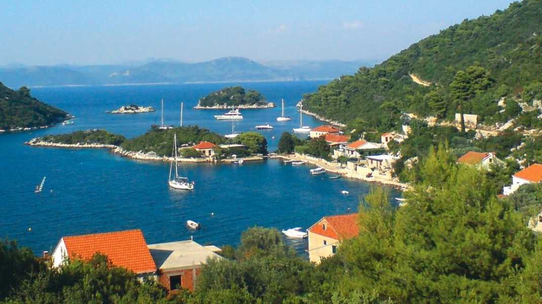 Kroatien: Alte Scheine besser umschreiben lassen