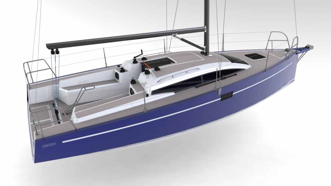 RM 890: Die spannende Alternative