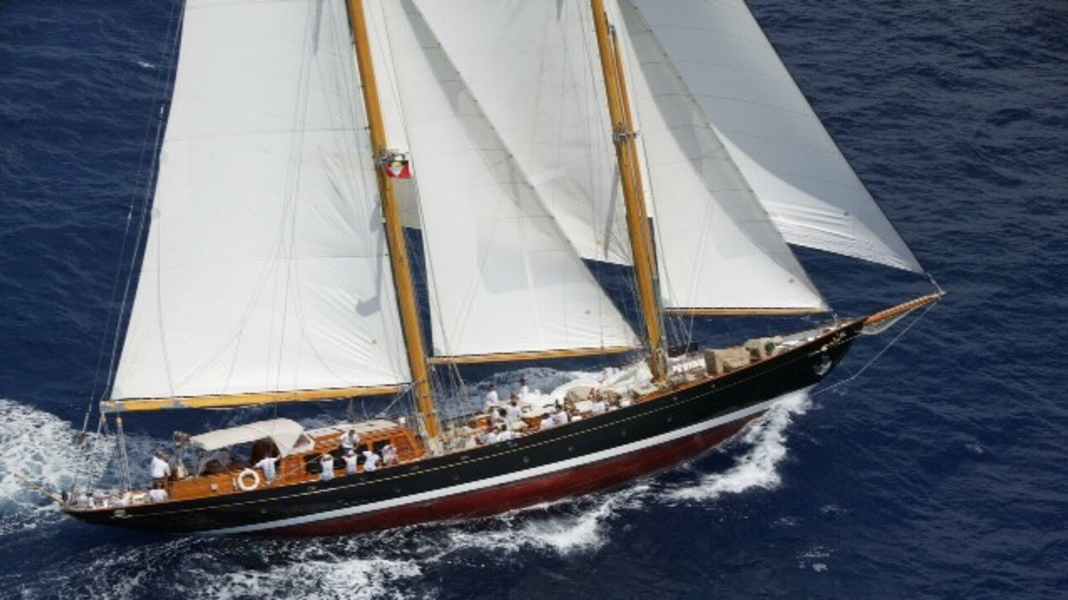 Grecia: Secche e abissi nel Canale di Lefkas