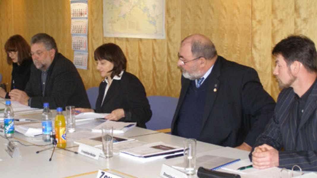 Legal protection policies: cover in the event of a dispute