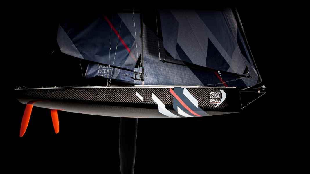 Modellismo: giocattoli high-tech per marinai d'alto mare