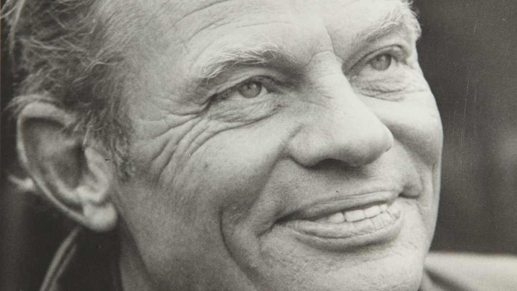 Volvo Ocean Race: Van Rietschoten fliegt nicht mehr