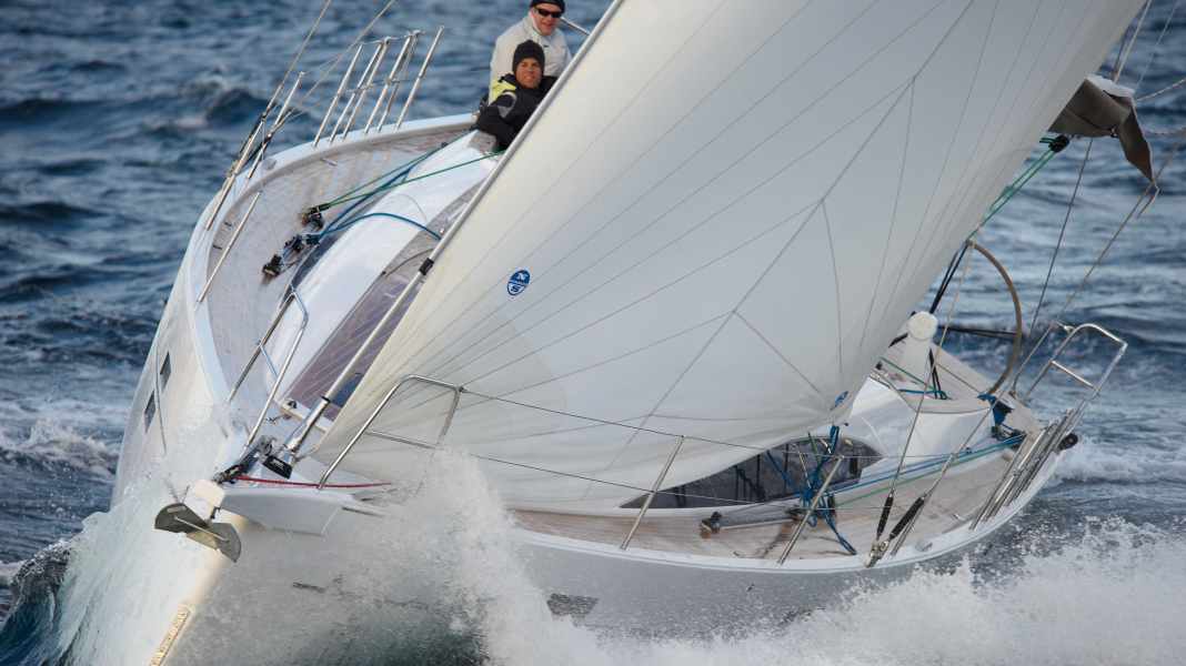 Azuree 46: specialità orientale