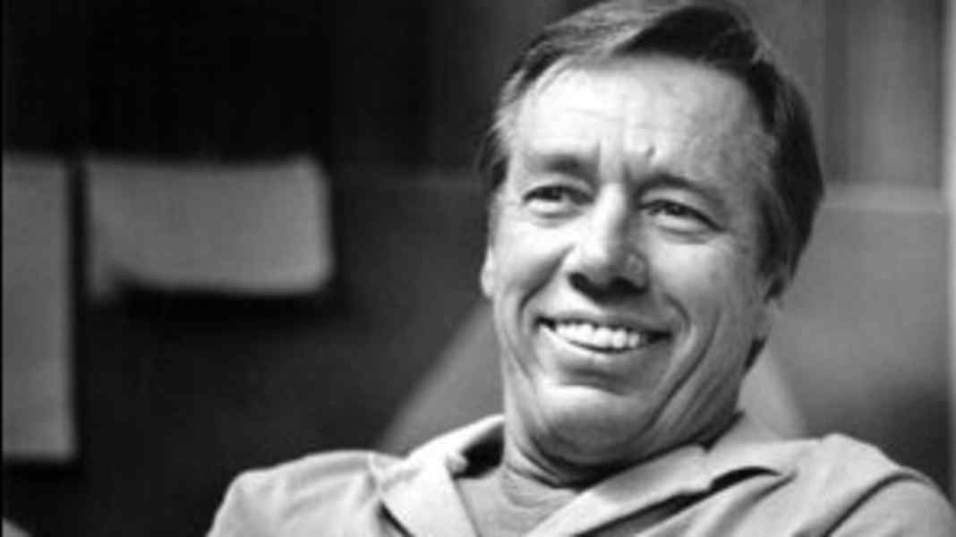 Trendsetter: Acht Glasen für Hobie Alter