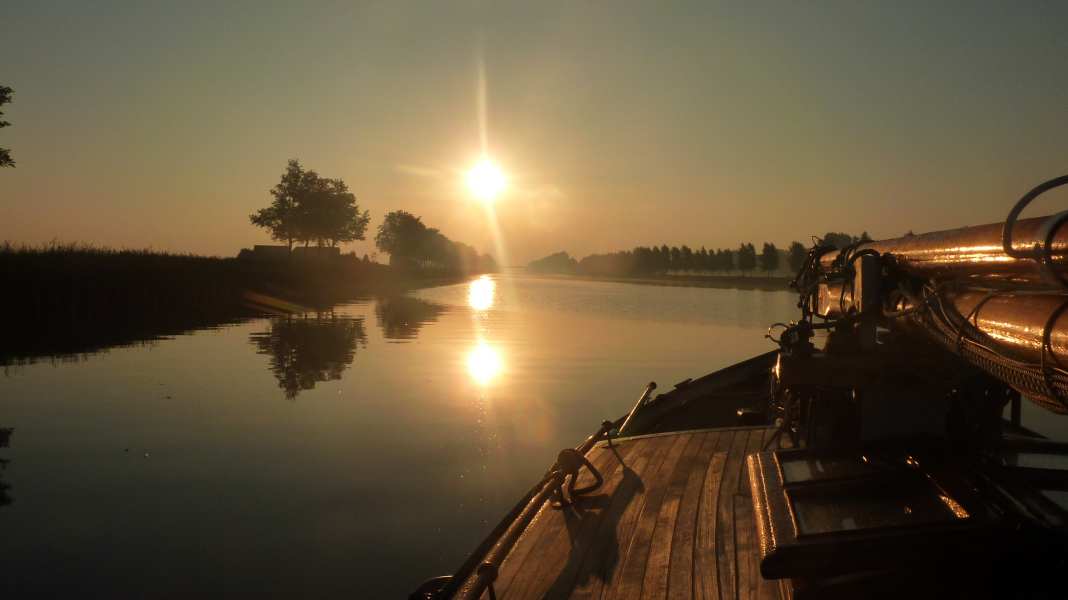 New taxes: Water sports enthusiasts: please pay up!