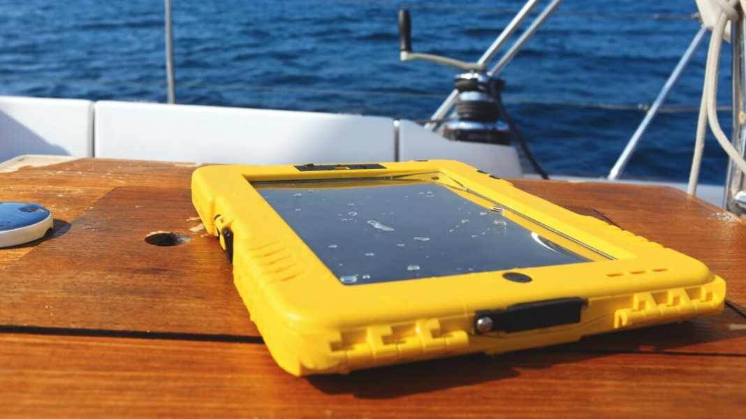 Tablets: So wird das Tablet zum idealen Helfer