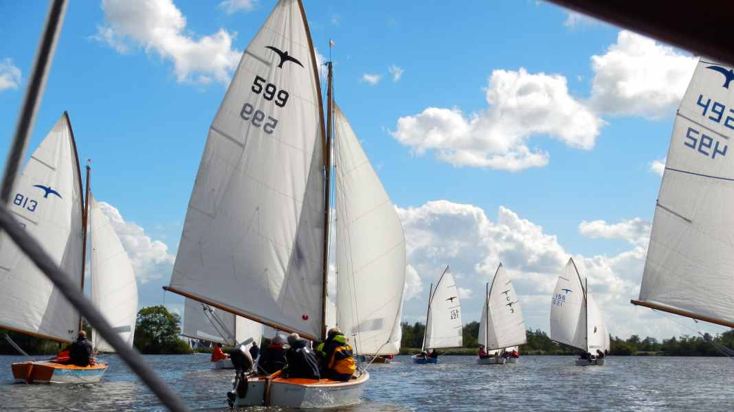 Portrait de classe : Les deux visages de Valken