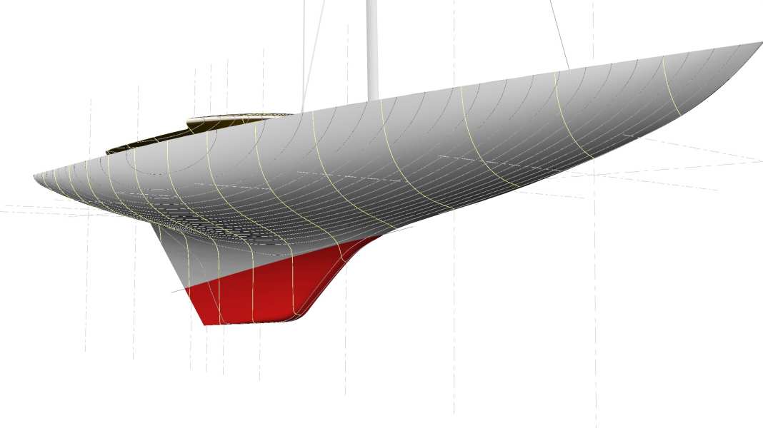 Classe Unity: nuovi draghi dal deserto