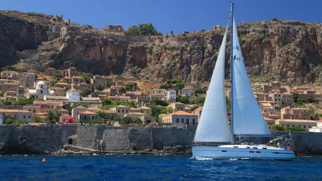 Grèce : nouvelles règles pour les propriétaires