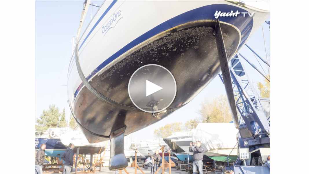 Anti-fouling agents: the non-toxic antifouling alternative