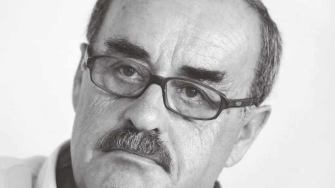 Obituary: A life for boatbuilding