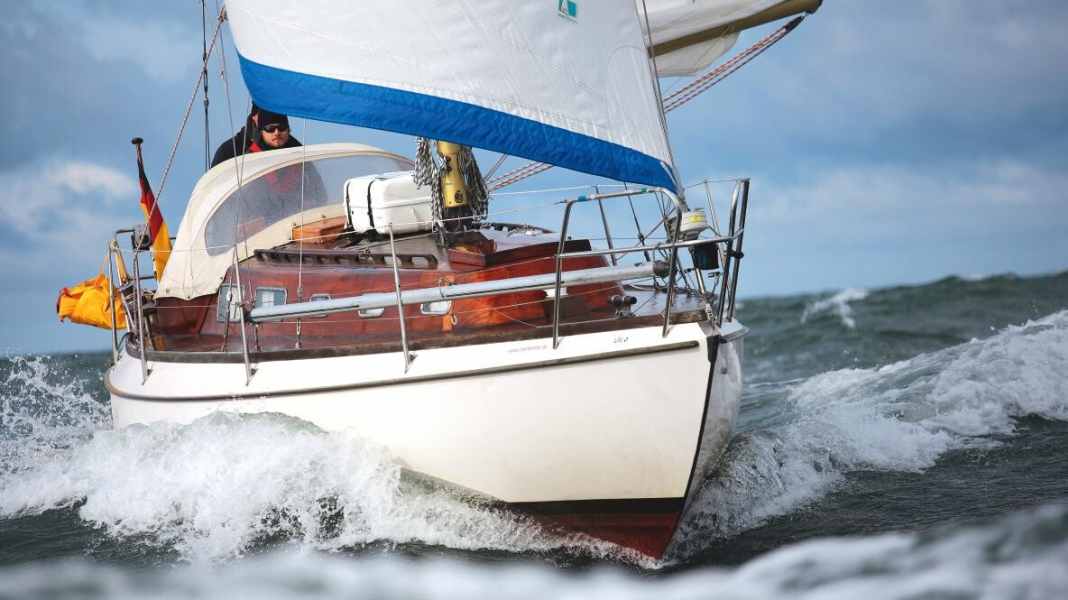 Stato del mare: Onde: a volte amiche, a volte nemiche