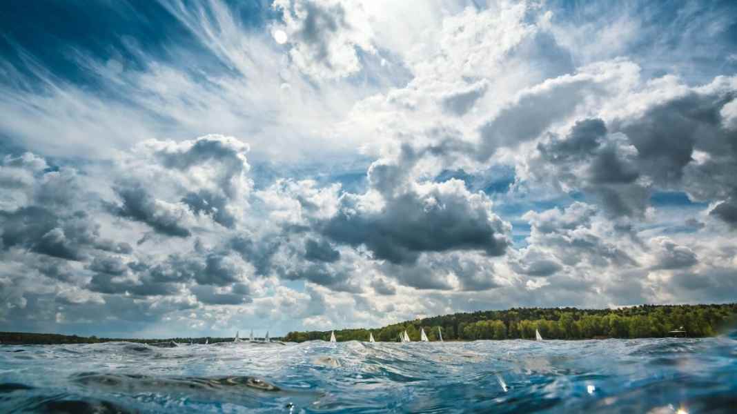 Test Vorhersage: Wer das beste Wetter bietet