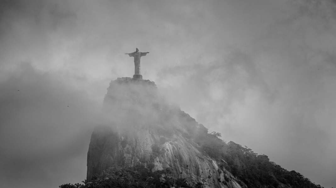 Olympia: In Rio wachsen die Sicherheitssorgen