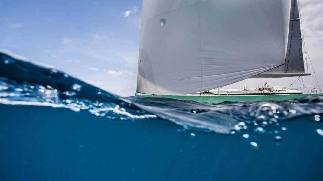 Brenta 80: Schmidt: Er ist wieder da