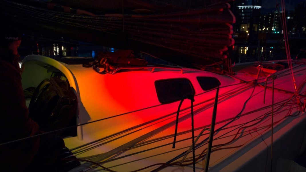 Test des lampes frontales : étincelles ou projecteurs sur la tête ?