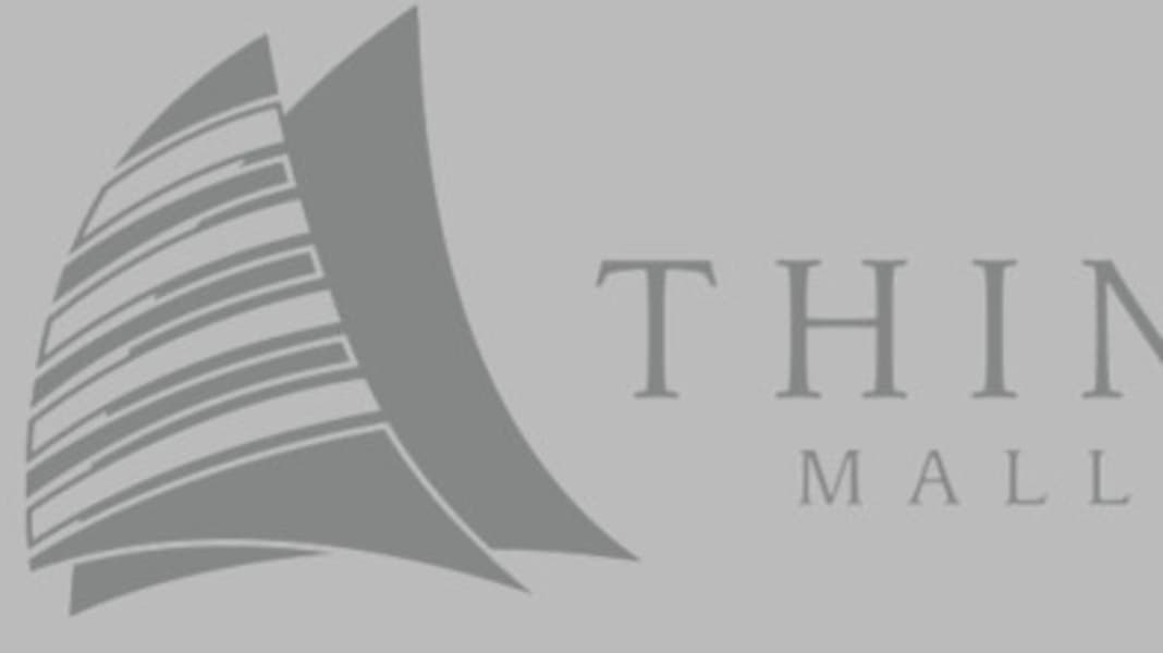 Chartermarkt: Thinius erklärt sich selbst insolvent