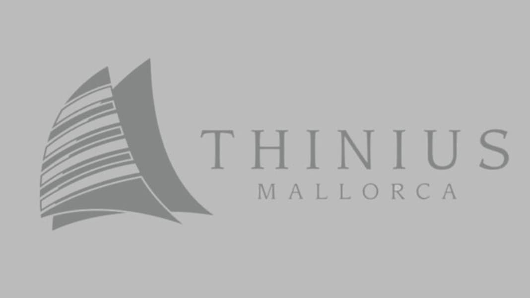 Mercato dei charter: la Procura indaga su Thinius Yachtcharter
