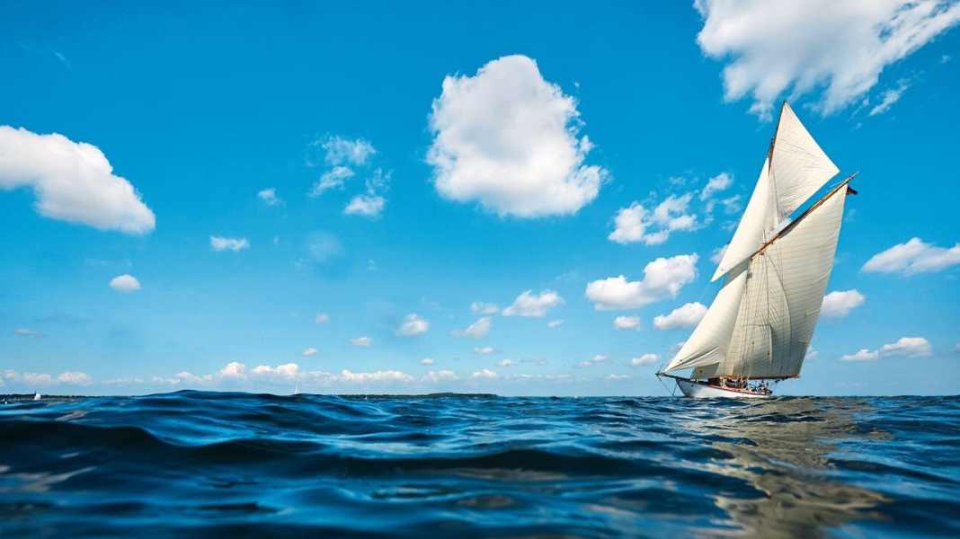 Meteo: cosa rivelano le nuvole sul vento