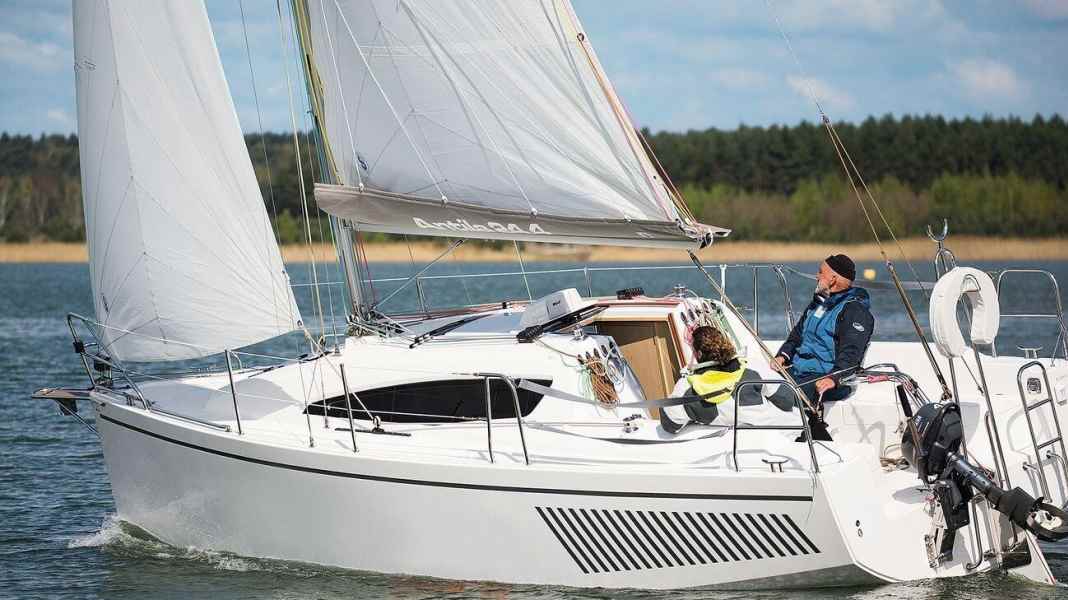 Kleinkreuzer im Test: Günstig – aber auch gut?