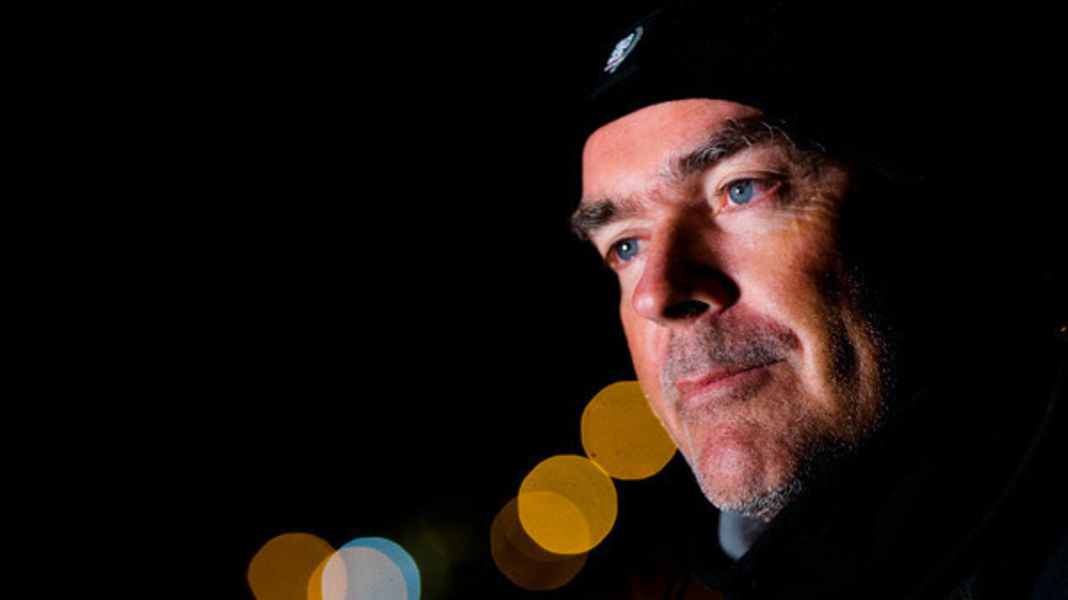 Volvo Ocean Race: Skippers in focus: "We all want to win!"