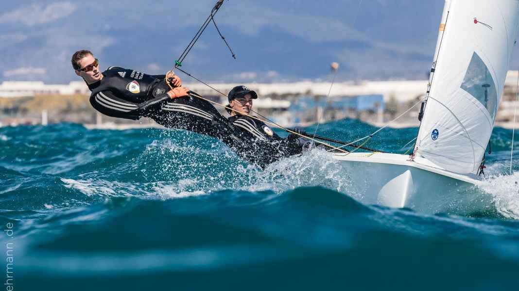 Covid-19: Serious virus risk: Olympic qualification cancelled