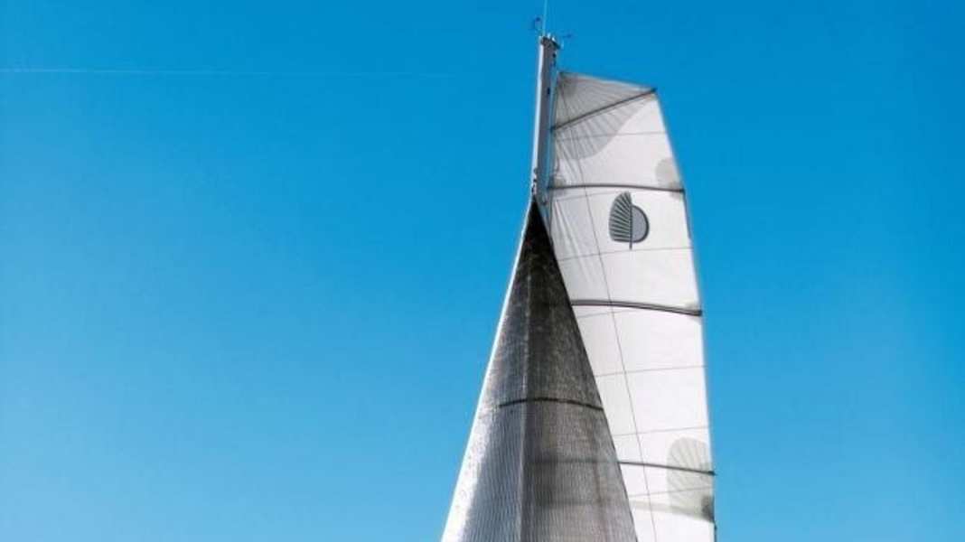 Test della barca: Lagoon 50: nuovo catamarano da crociera dalla Francia