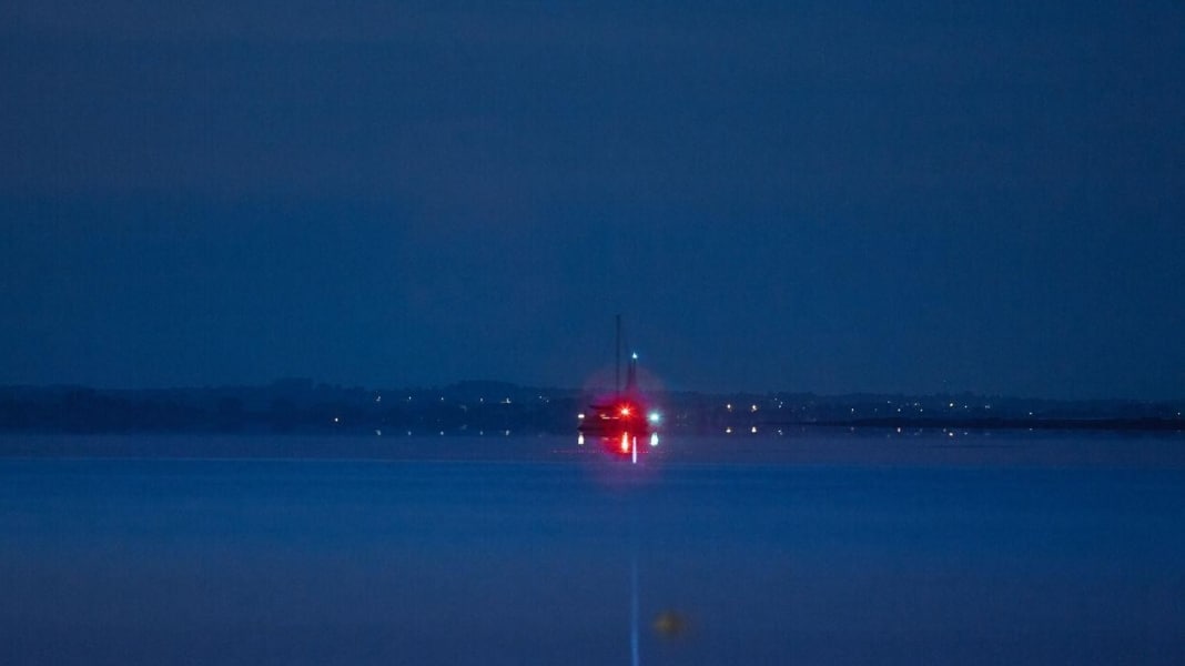 Aperçu du marché : Lanternes de position à LED : modèles homologués sur le marché