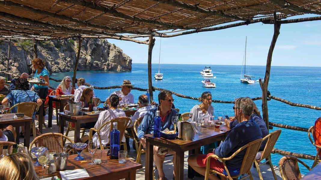 Voyagez avec nous : Majorque : Où trouver les meilleurs plats - nos conseils gastronomiques