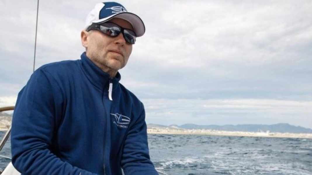 Ausrüstungstest: Alles im Griff: Segelhandschuhe für den Bordalltag
