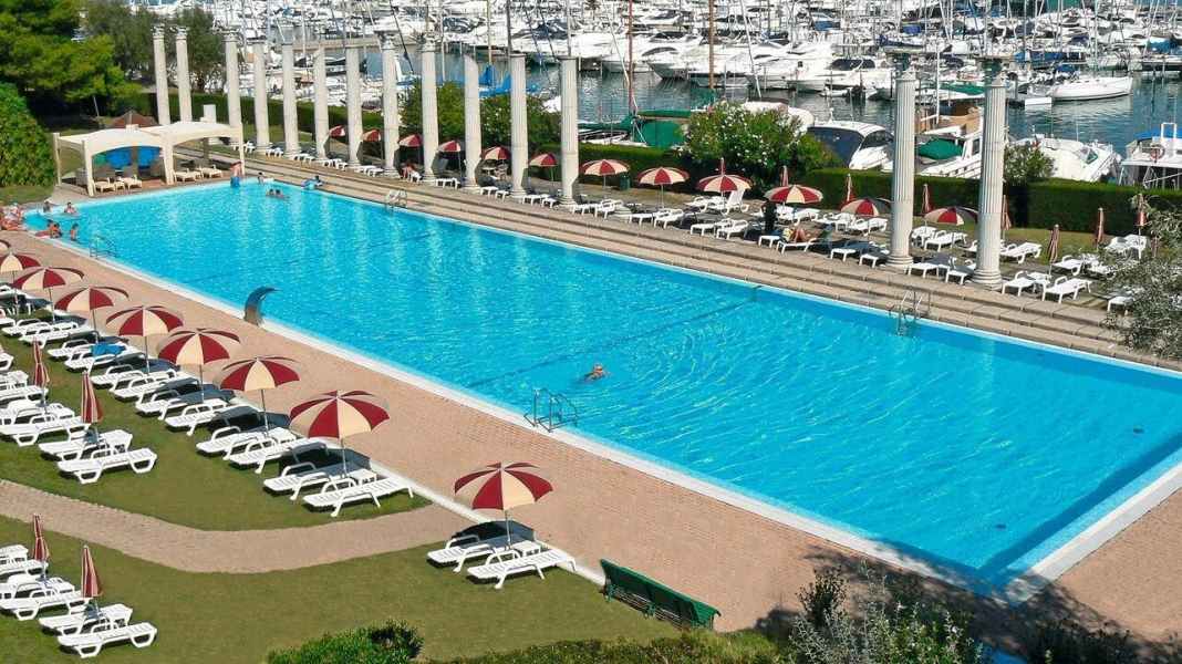 Reise: Kroatien, Italien, Slowenien: Alternativen an der Adria