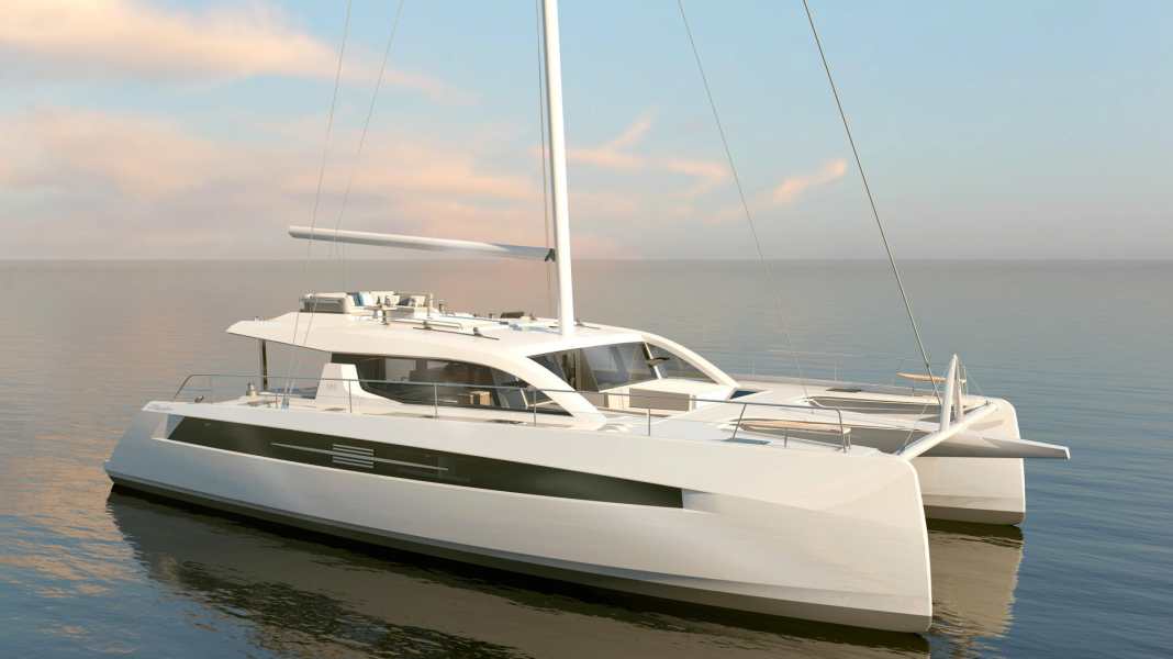 Vorstellung: Alles neu bei Privilège