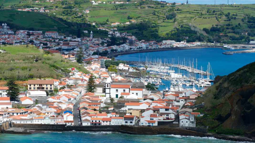 Smuggling: Catamaran with cocaine seized for 36 million euros