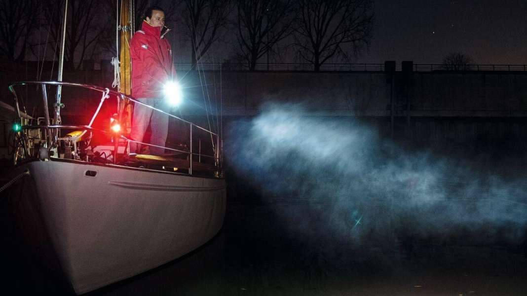 Lampade portatili a LED: torce a confronto