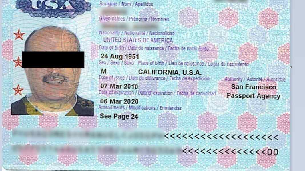 Crimine: Venditori di yacht presi di mira dai criminali