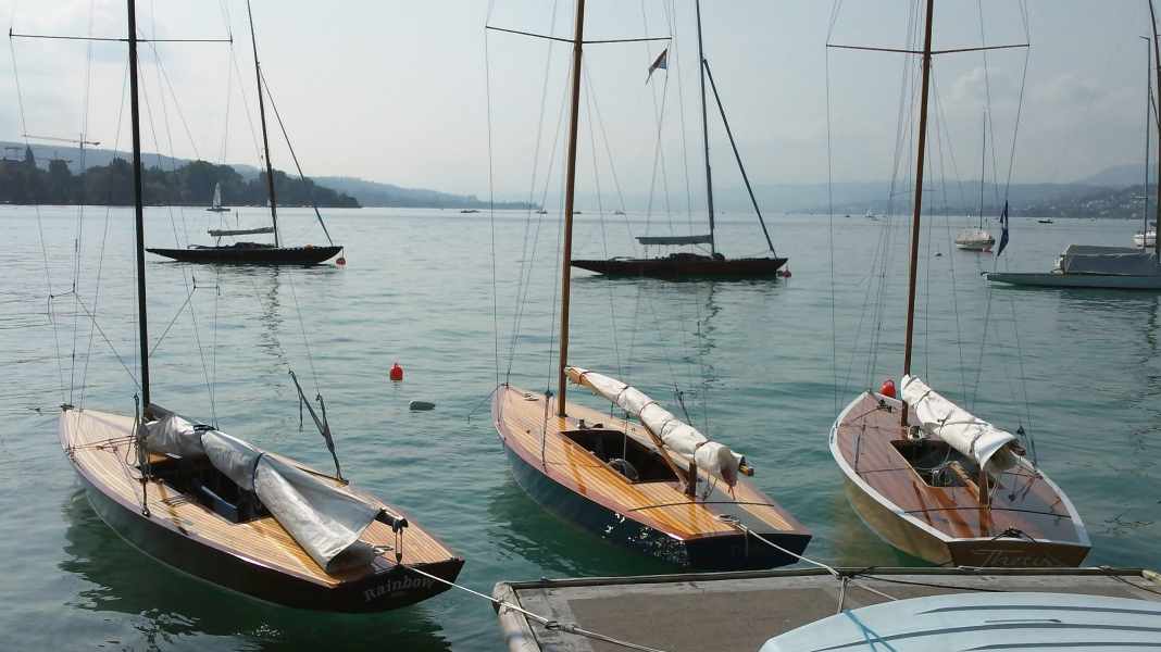 Classico: Lo splendore delle vecchie stelle