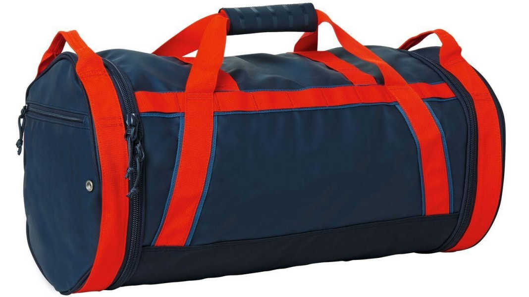 Charter equipment: everything you need in your sailing bag