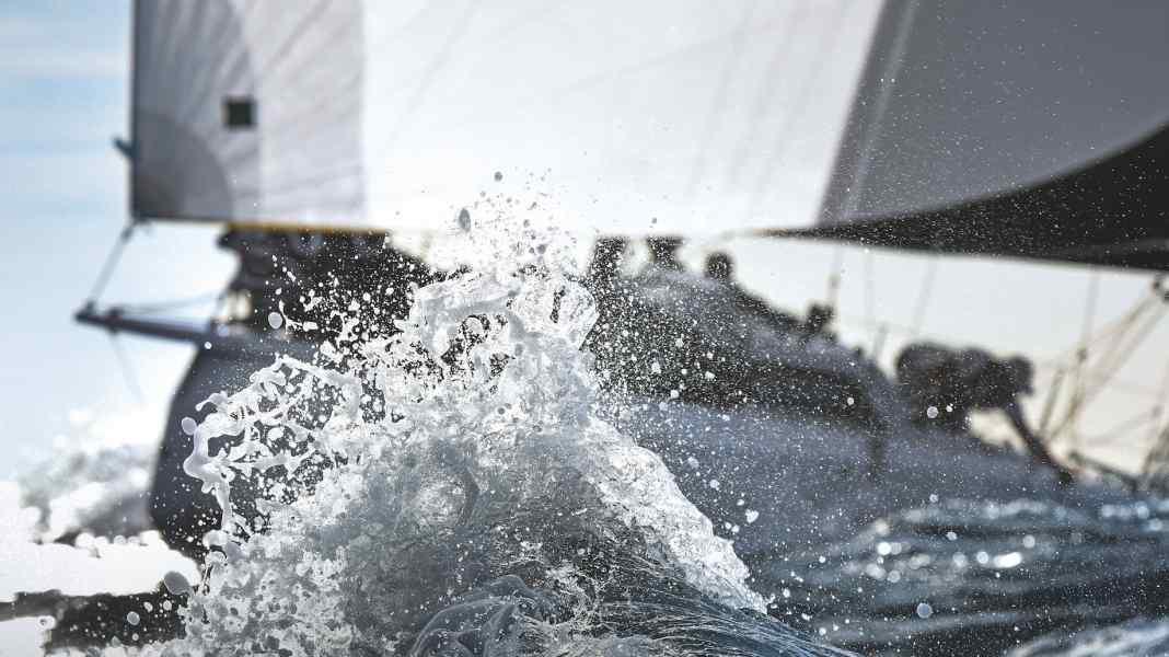 Europe's Yacht of the Year 2020: premiati: ecco gli yacht europei dell'anno 2020!