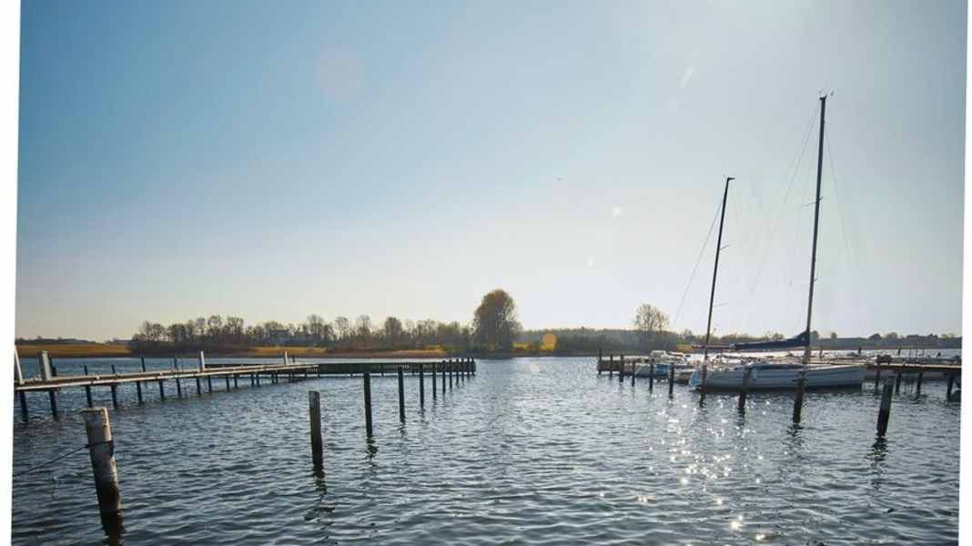 Corona crisis: this is the exit plan for Schleswig-Holstein