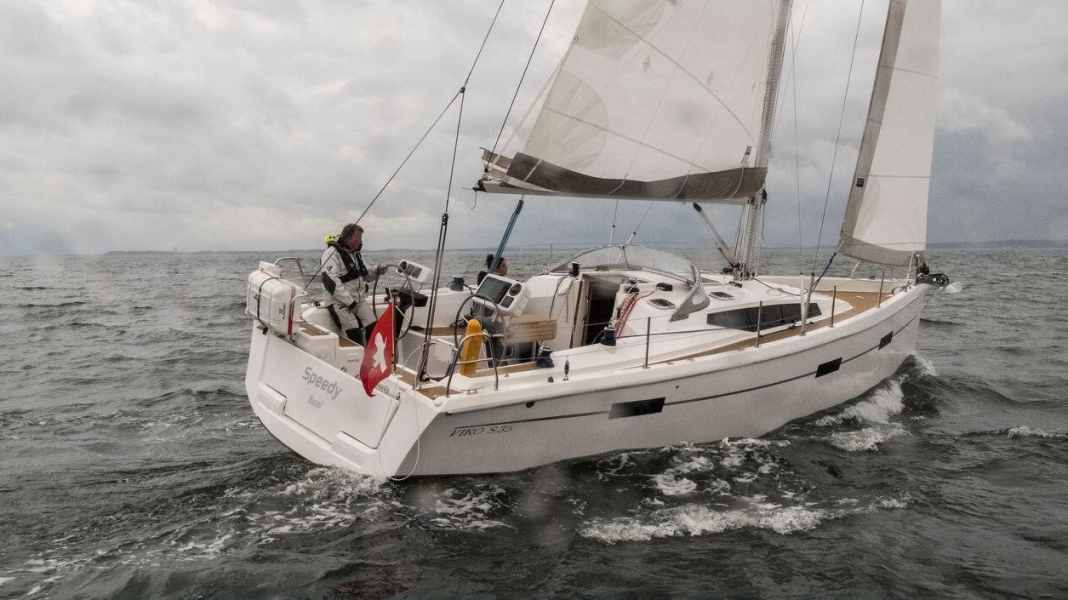 Construction de bateaux : pas cher, moins cher, Viko