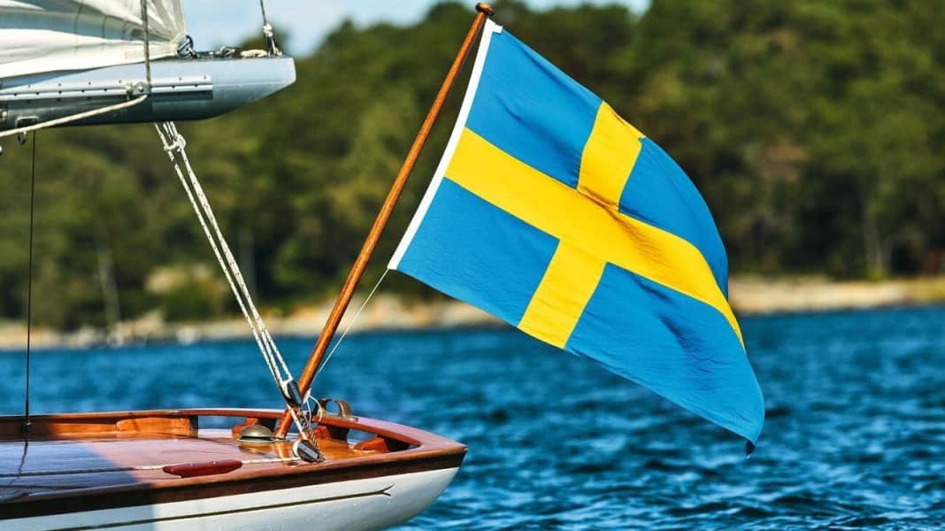 Reise: Wie riskant ist der Schweden-Törn?