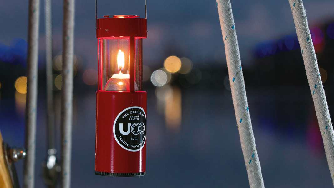 Tipps für Kleinkreuzer: 18 Dinge, die das Leben an Bord leichter machen