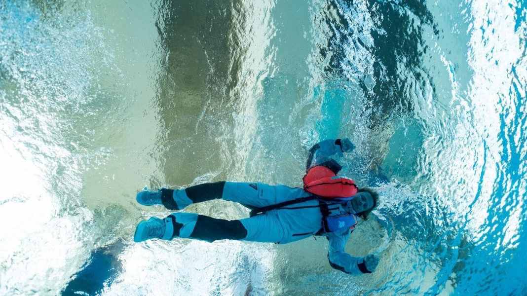 Classe 275-Newton : comparaison de 15 gilets automatiques