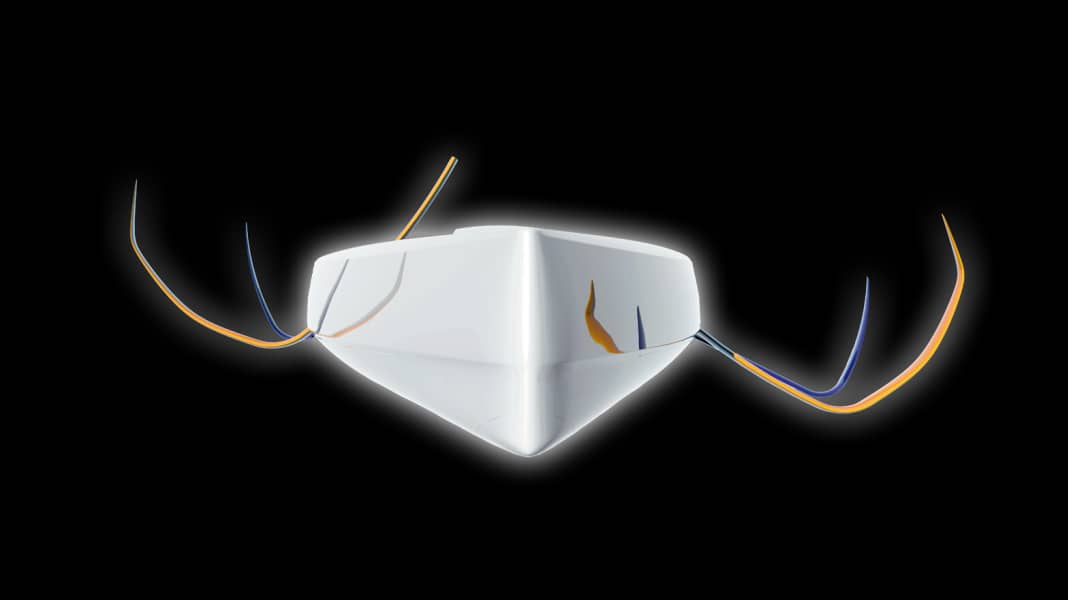 Regatta: The technical innovations of the Vendée Globe boats