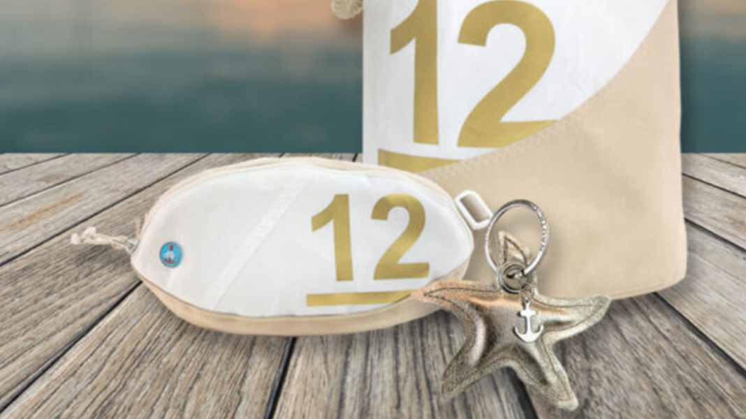 Black Friday week: sailors can shop particularly cheaply here