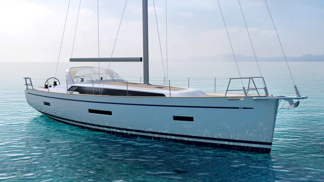 Sunbeam 46.1: Neuer Glanz vom Mattsee