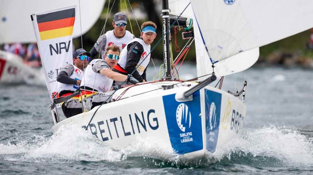 Champions League: Down Under al top: gli australiani battono i top club europei