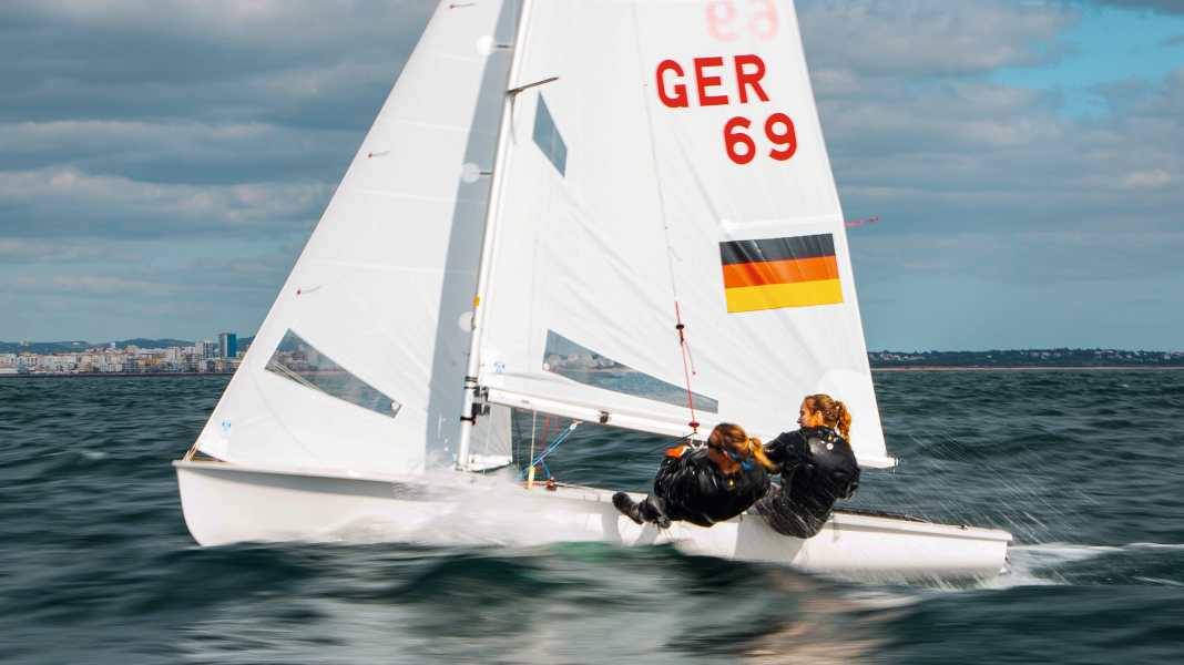 The battle for the 10th Olympic medal: the mixed offshore alternatives: three proposals in the running
