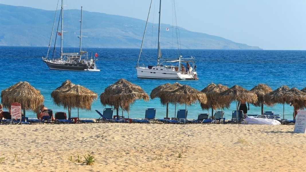 Corona: What charterers and owners need to know now